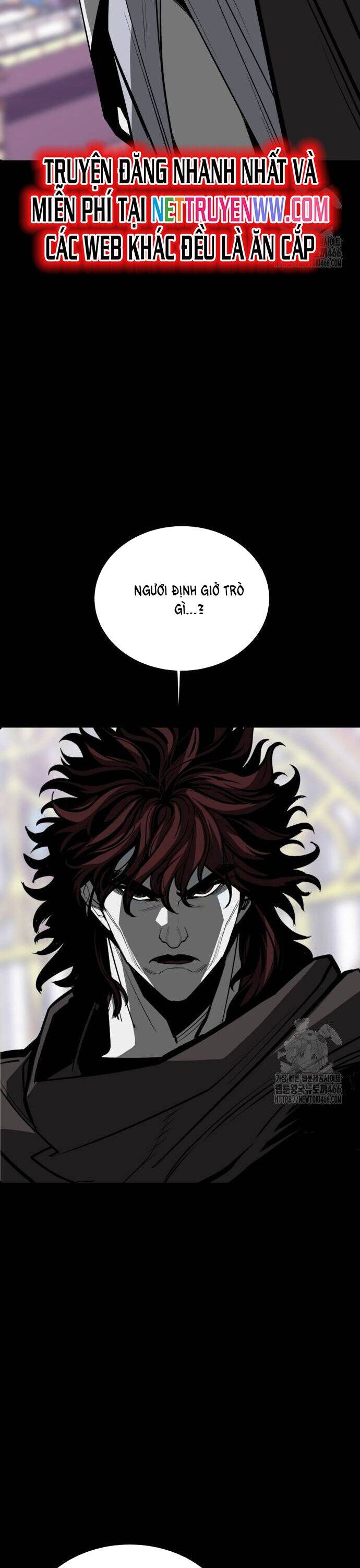 Nhân Vật Chính Ẩn Giấu Sức Mạnh Chap 71 - Next Chap 72