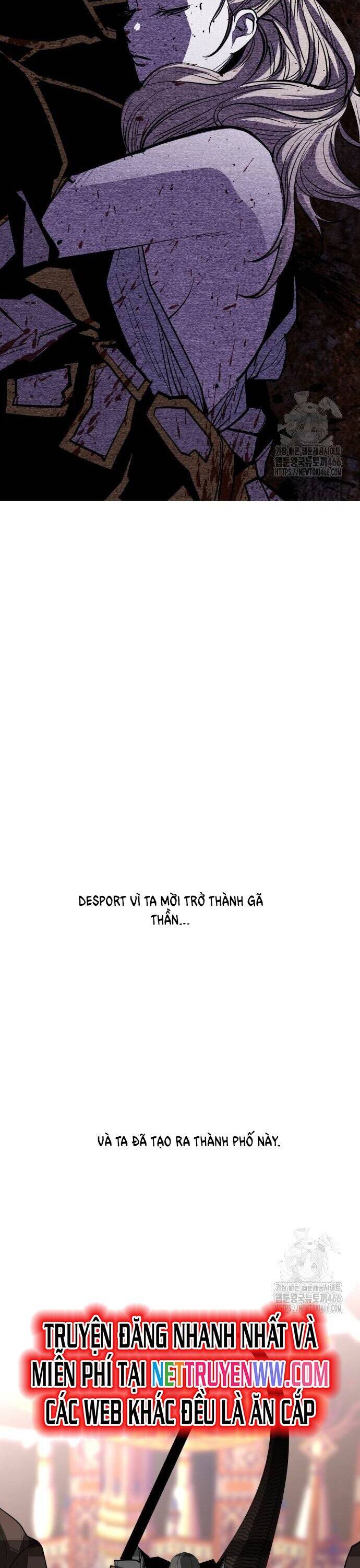 Nhân Vật Chính Ẩn Giấu Sức Mạnh Chap 71 - Next Chap 72
