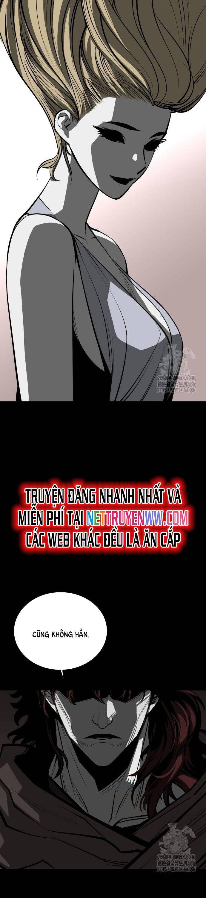 Nhân Vật Chính Ẩn Giấu Sức Mạnh Chap 71 - Next Chap 72