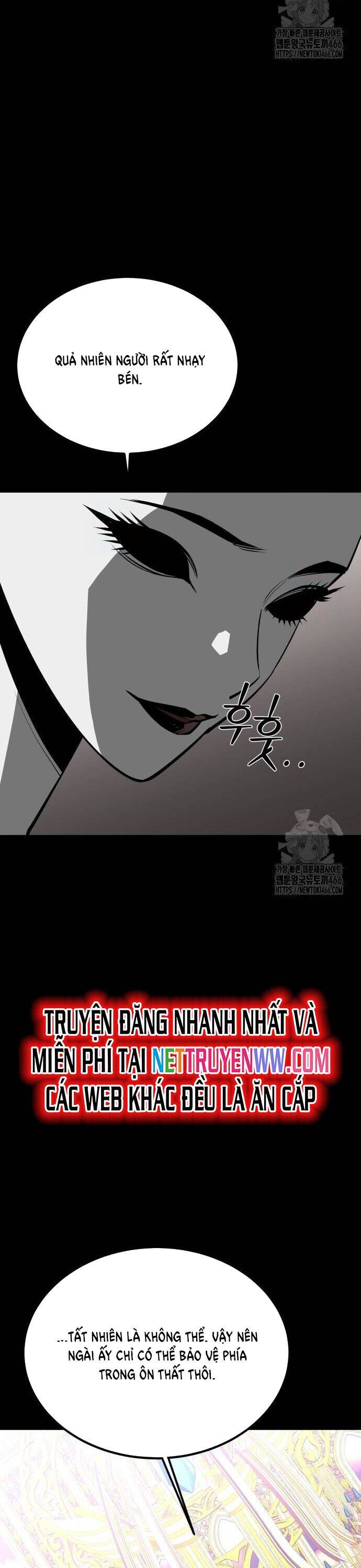 Nhân Vật Chính Ẩn Giấu Sức Mạnh Chap 71 - Next Chap 72