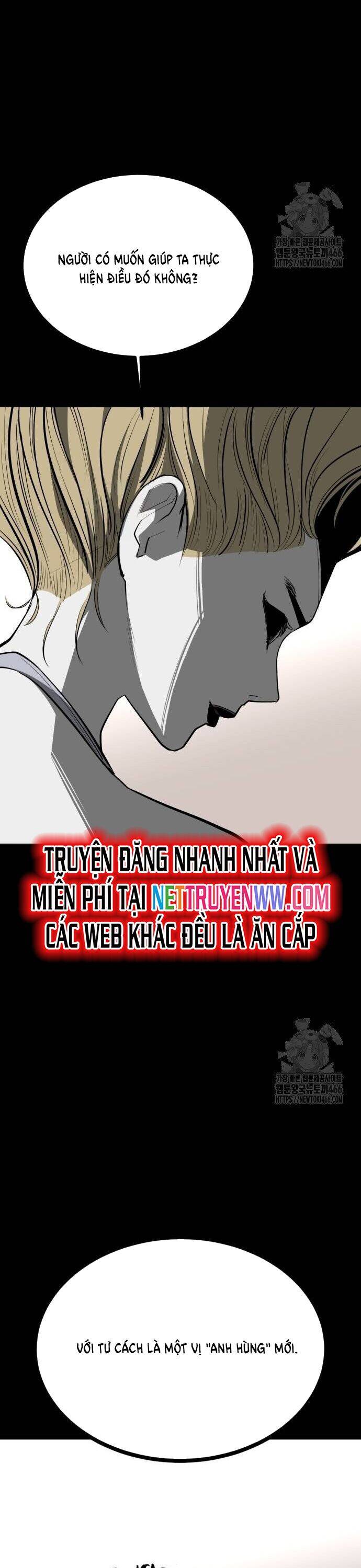 Nhân Vật Chính Ẩn Giấu Sức Mạnh Chap 71 - Next Chap 72