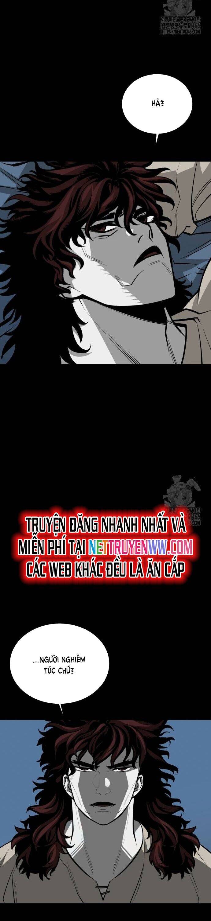 Nhân Vật Chính Ẩn Giấu Sức Mạnh Chap 71 - Next Chap 72