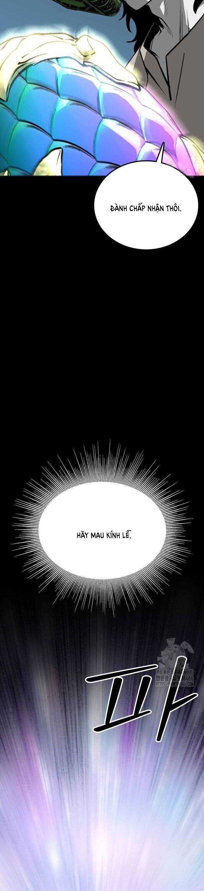 Nhân Vật Chính Ẩn Giấu Sức Mạnh Chap 71 - Next Chap 72