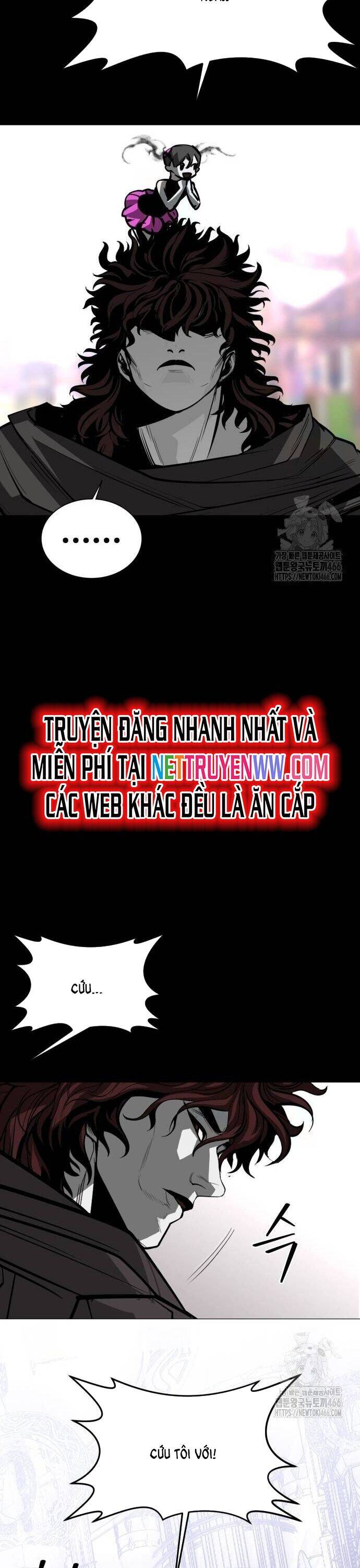 Nhân Vật Chính Ẩn Giấu Sức Mạnh Chap 71 - Next Chap 72