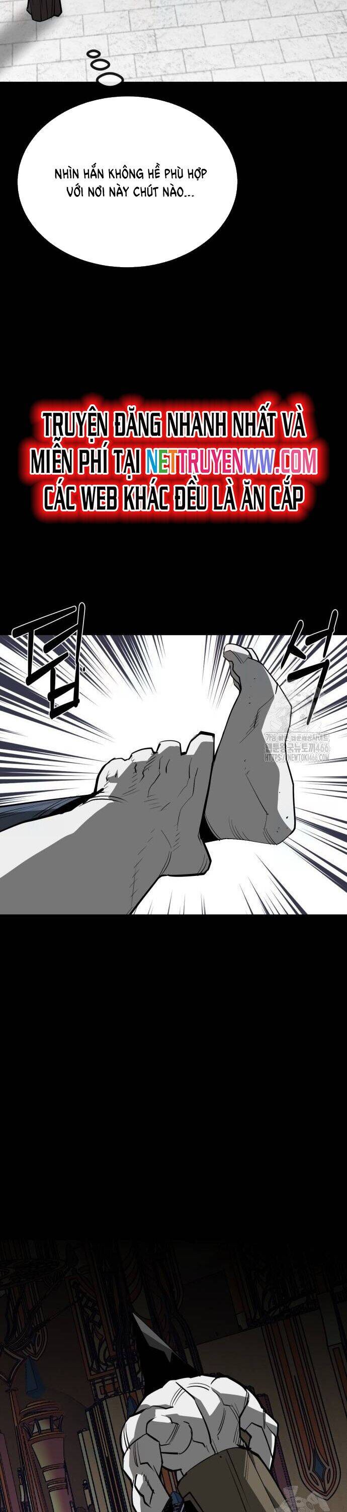 Nhân Vật Chính Ẩn Giấu Sức Mạnh Chap 71 - Next Chap 72