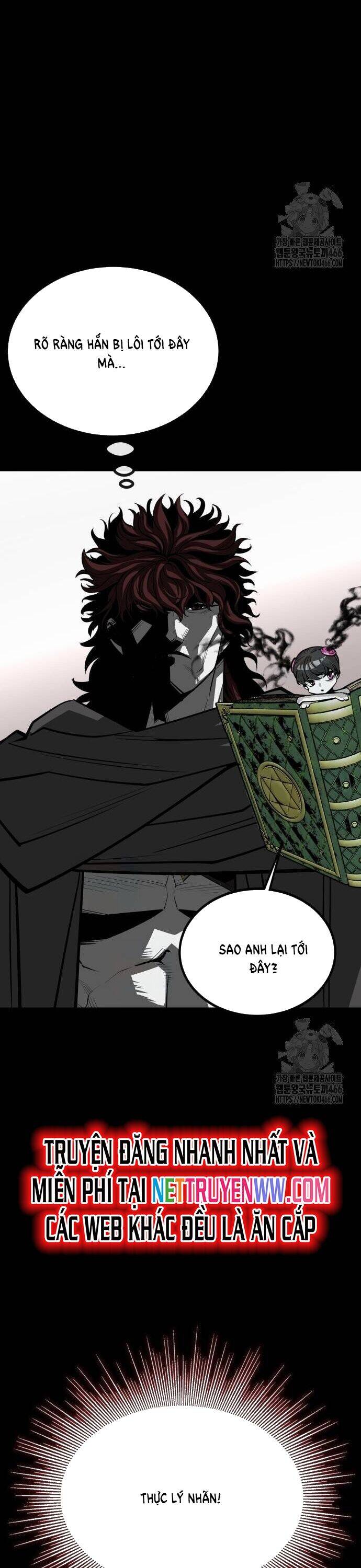 Nhân Vật Chính Ẩn Giấu Sức Mạnh Chap 71 - Next Chap 72