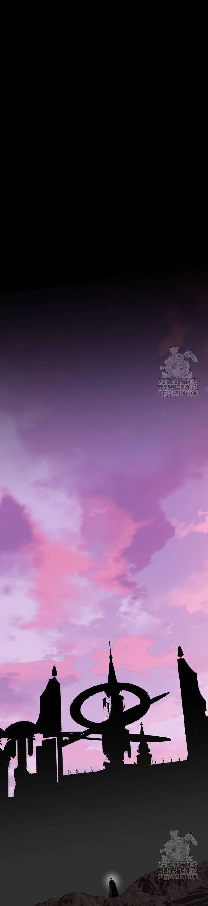 Nhân Vật Chính Ẩn Giấu Sức Mạnh Chap 71 - Next Chap 72