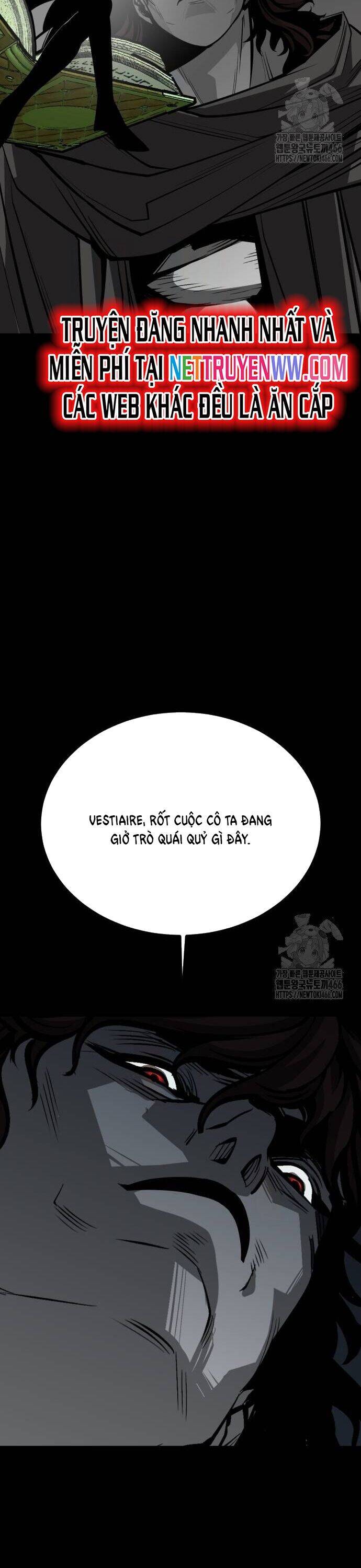 Nhân Vật Chính Ẩn Giấu Sức Mạnh Chap 71 - Next Chap 72