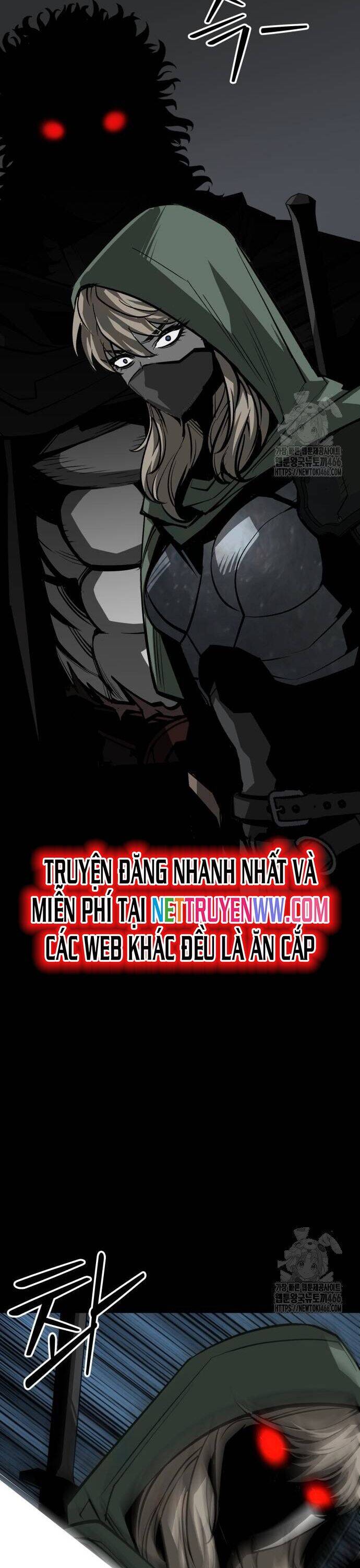 Nhân Vật Chính Ẩn Giấu Sức Mạnh Chap 71 - Next Chap 72
