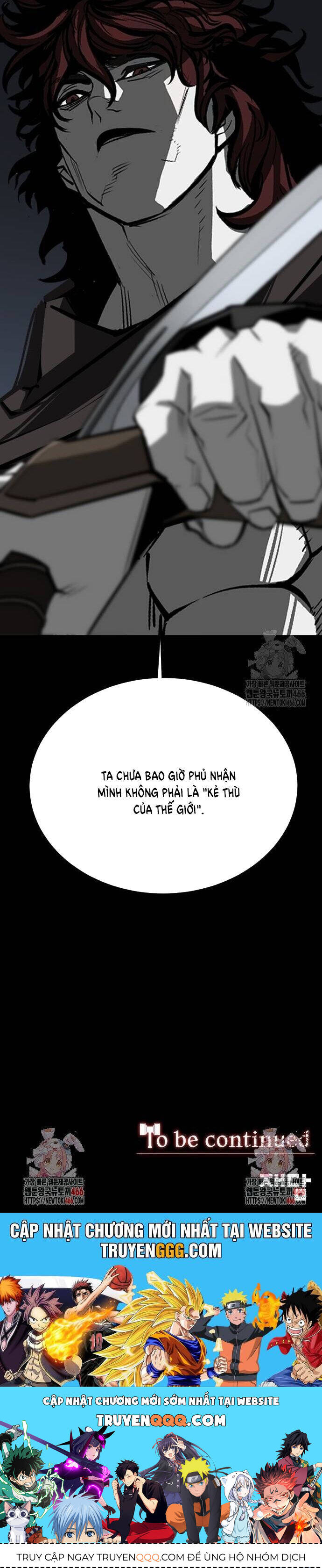 Nhân Vật Chính Ẩn Giấu Sức Mạnh Chap 71 - Next Chap 72
