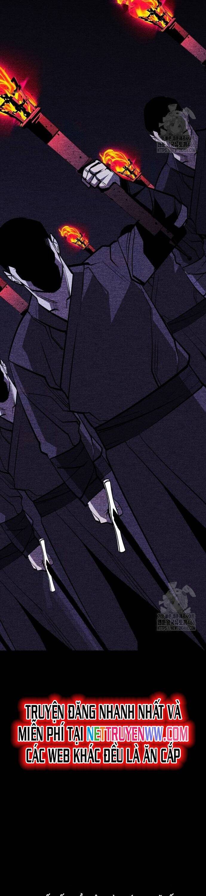 Nhân Vật Chính Ẩn Giấu Sức Mạnh Chap 71 - Next Chap 72