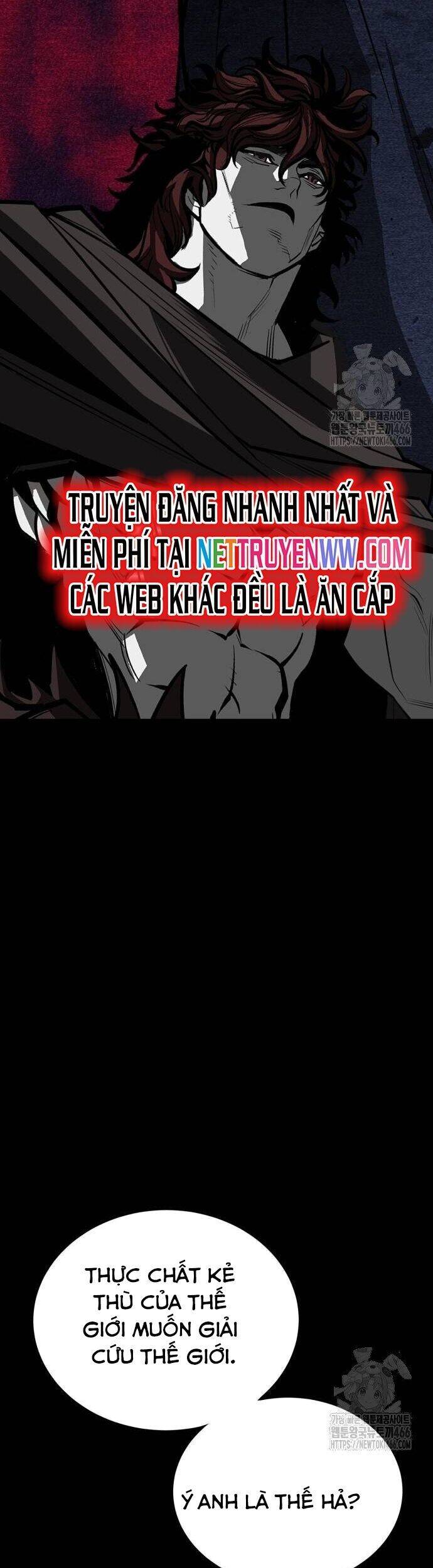 Nhân Vật Chính Ẩn Giấu Sức Mạnh Chap 72 - Next Chap 73