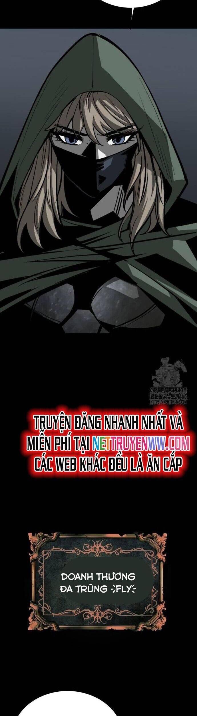 Nhân Vật Chính Ẩn Giấu Sức Mạnh Chap 72 - Next Chap 73