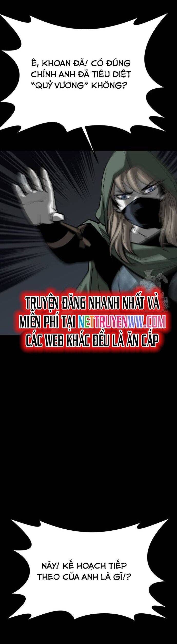 Nhân Vật Chính Ẩn Giấu Sức Mạnh Chap 72 - Next Chap 73