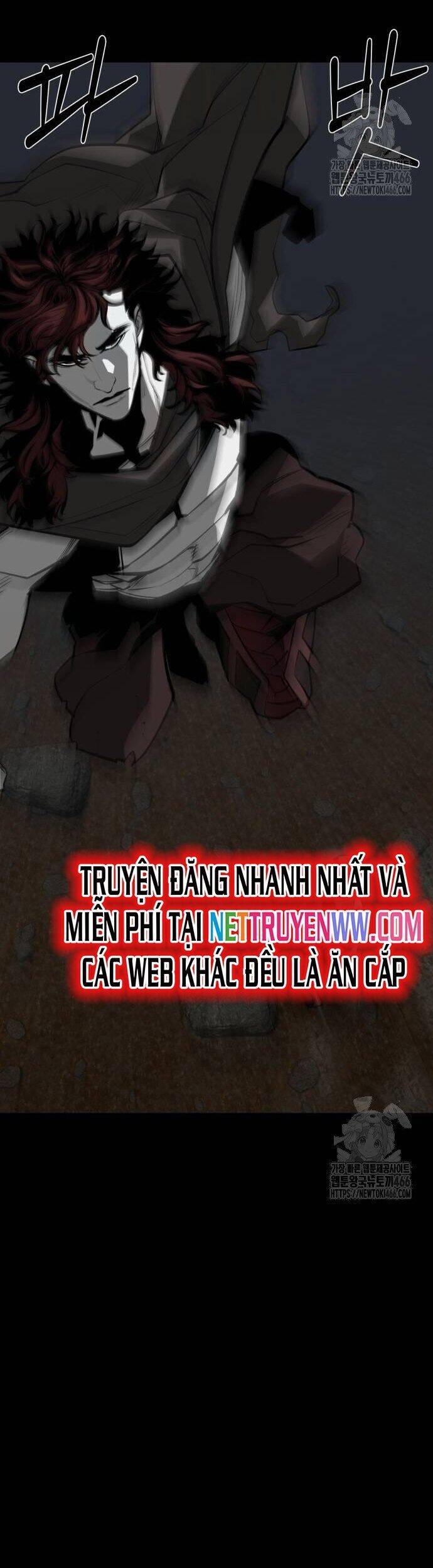 Nhân Vật Chính Ẩn Giấu Sức Mạnh Chap 72 - Next Chap 73