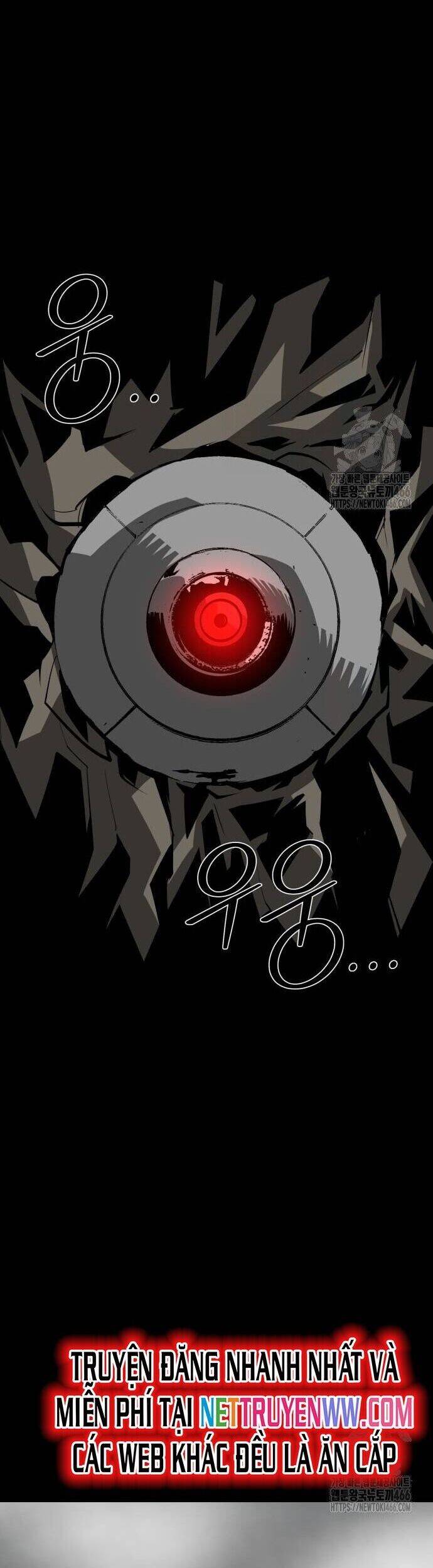 Nhân Vật Chính Ẩn Giấu Sức Mạnh Chap 72 - Next Chap 73