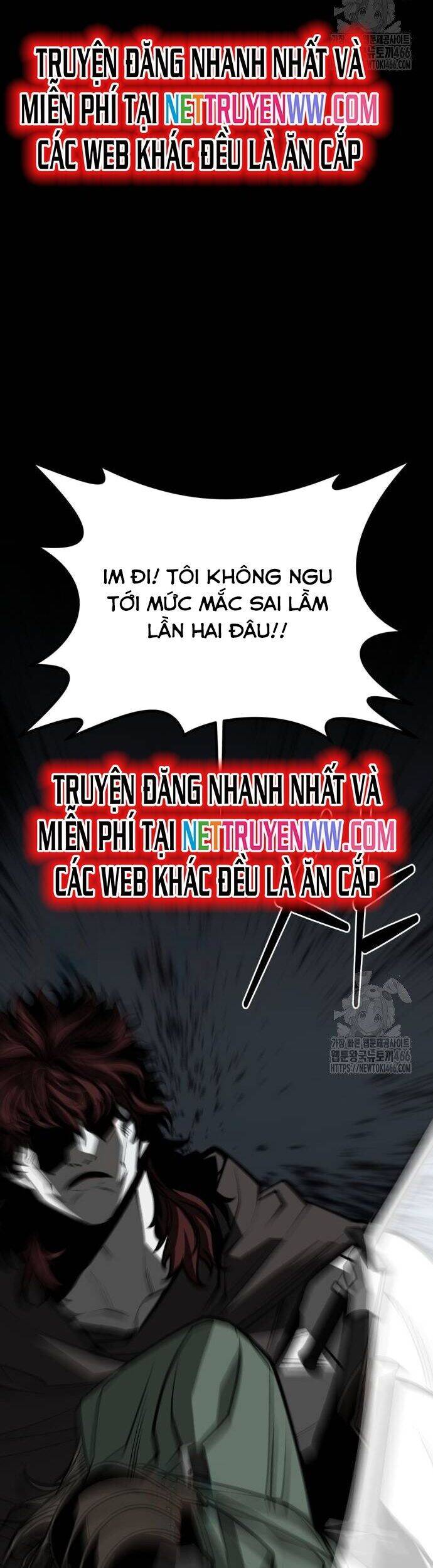 Nhân Vật Chính Ẩn Giấu Sức Mạnh Chap 72 - Next Chap 73