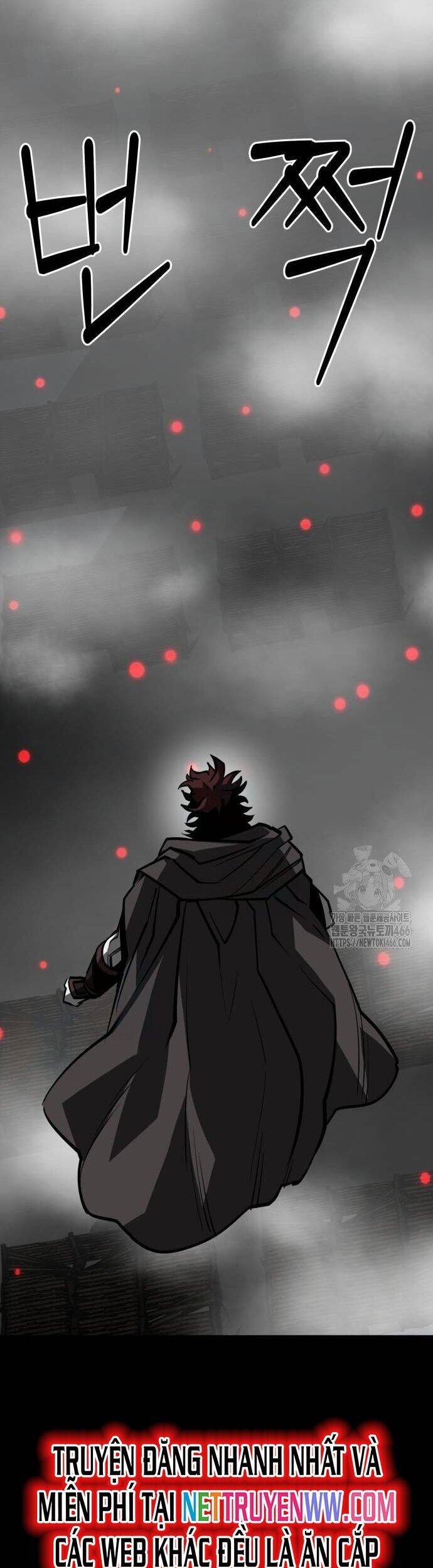 Nhân Vật Chính Ẩn Giấu Sức Mạnh Chap 72 - Next Chap 73