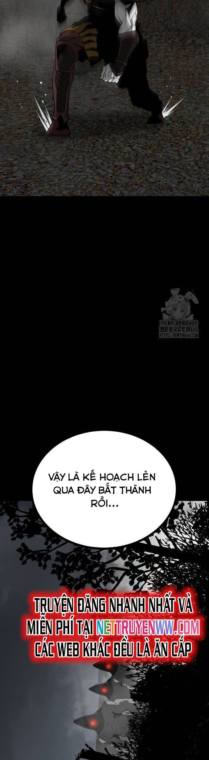 Nhân Vật Chính Ẩn Giấu Sức Mạnh Chap 72 - Next Chap 73