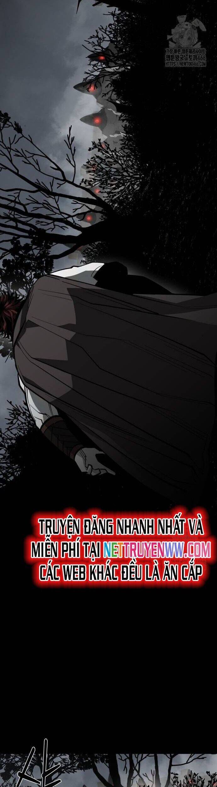 Nhân Vật Chính Ẩn Giấu Sức Mạnh Chap 72 - Next Chap 73