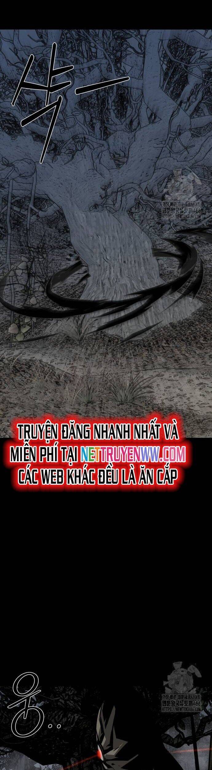 Nhân Vật Chính Ẩn Giấu Sức Mạnh Chap 72 - Next Chap 73