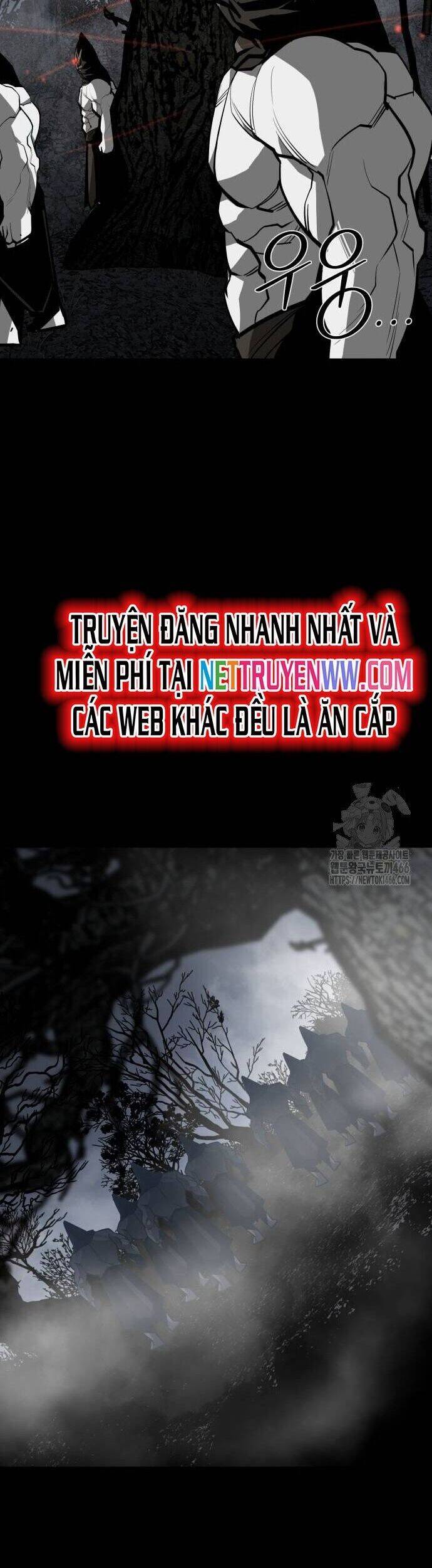 Nhân Vật Chính Ẩn Giấu Sức Mạnh Chap 72 - Next Chap 73