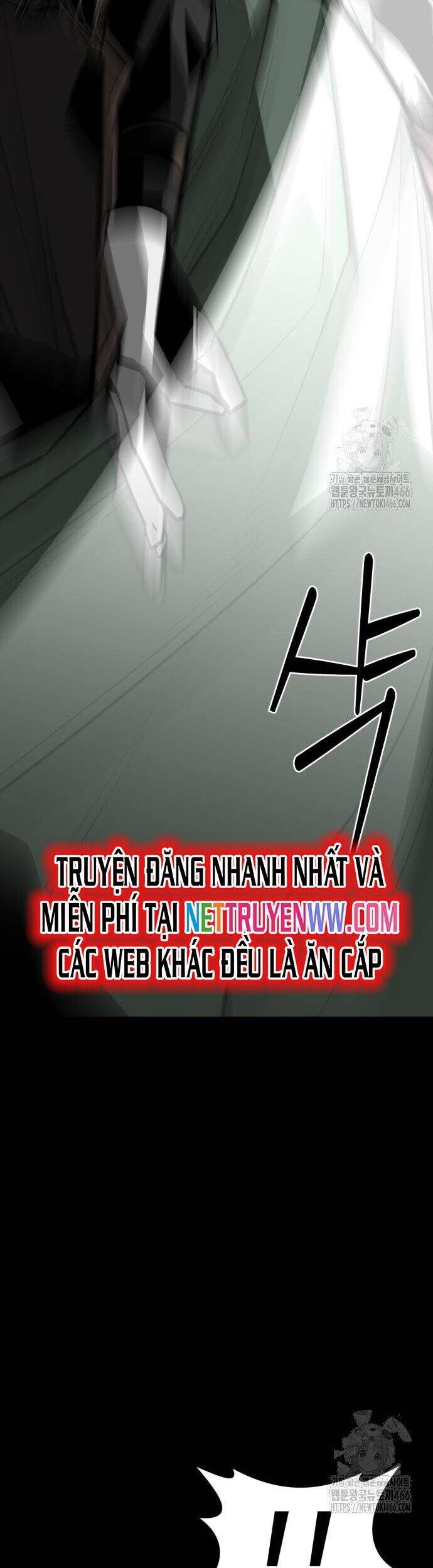 Nhân Vật Chính Ẩn Giấu Sức Mạnh Chap 72 - Next Chap 73