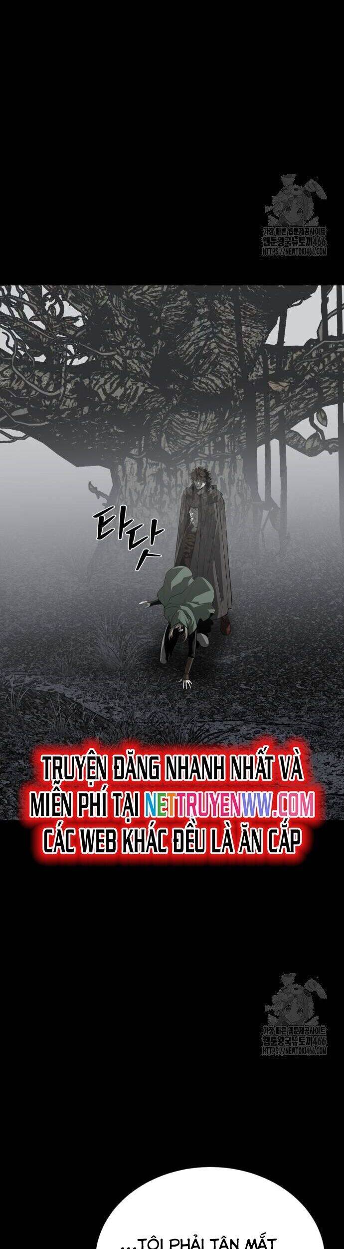 Nhân Vật Chính Ẩn Giấu Sức Mạnh Chap 72 - Next Chap 73