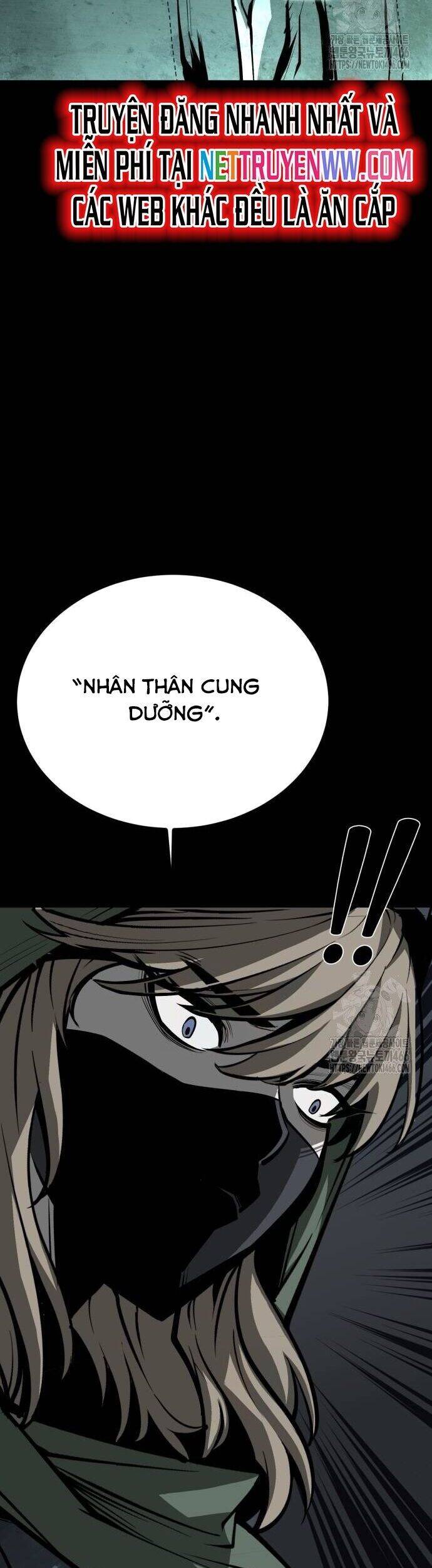 Nhân Vật Chính Ẩn Giấu Sức Mạnh Chap 72 - Next Chap 73