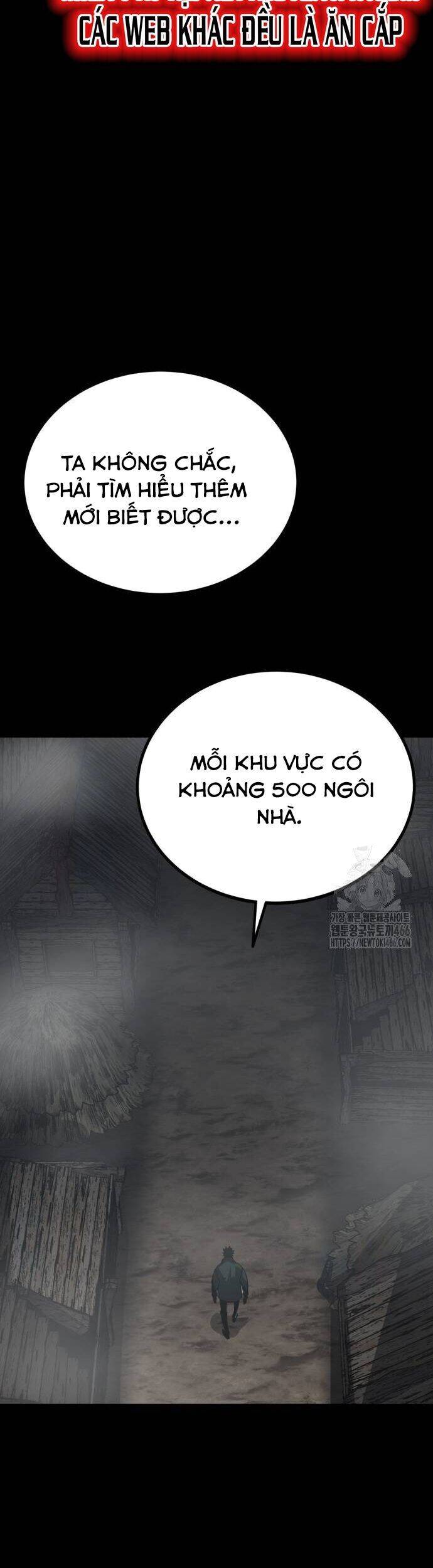Nhân Vật Chính Ẩn Giấu Sức Mạnh Chap 72 - Next Chap 73