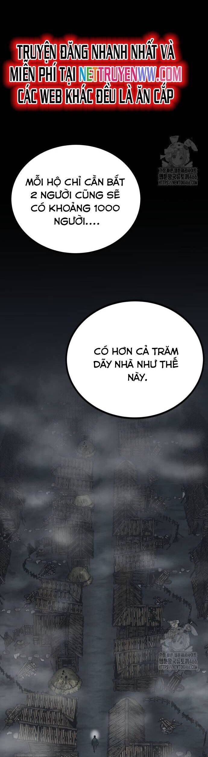 Nhân Vật Chính Ẩn Giấu Sức Mạnh Chap 72 - Next Chap 73
