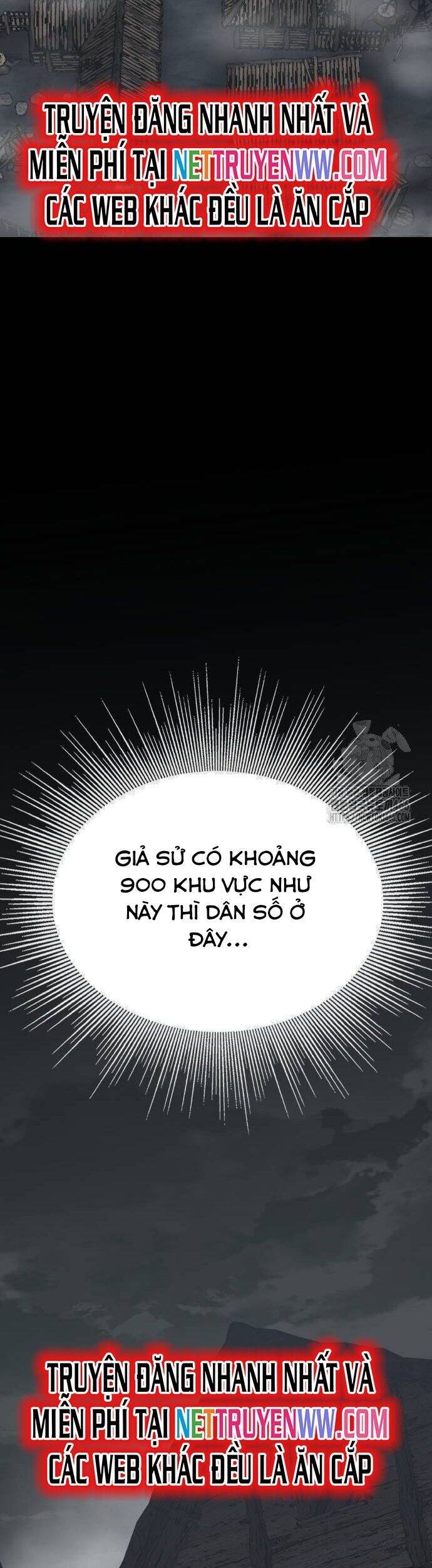 Nhân Vật Chính Ẩn Giấu Sức Mạnh Chap 72 - Next Chap 73