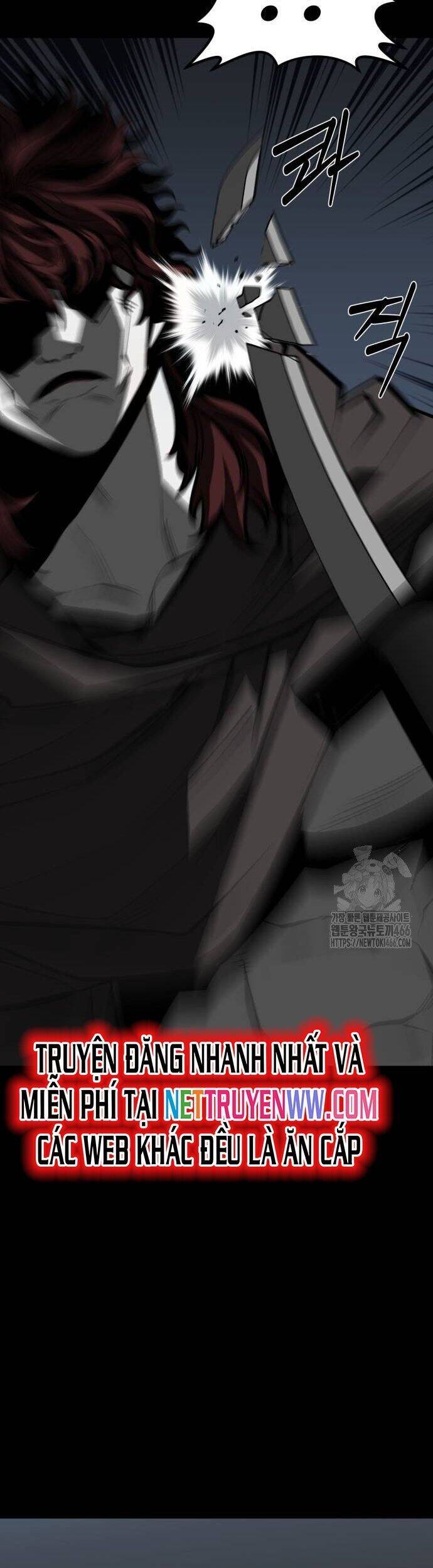 Nhân Vật Chính Ẩn Giấu Sức Mạnh Chap 72 - Next Chap 73