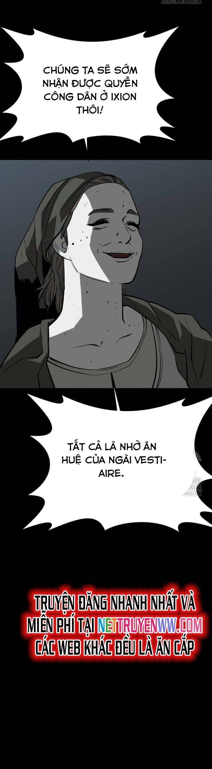 Nhân Vật Chính Ẩn Giấu Sức Mạnh Chap 72 - Next Chap 73