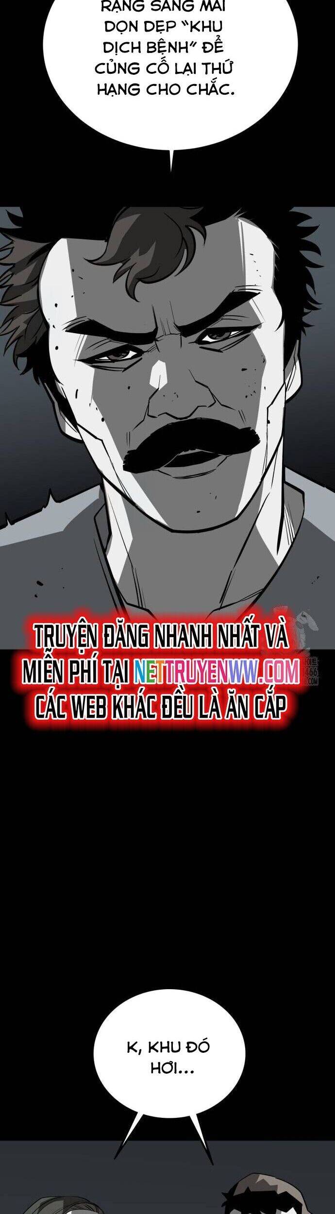 Nhân Vật Chính Ẩn Giấu Sức Mạnh Chap 72 - Next Chap 73