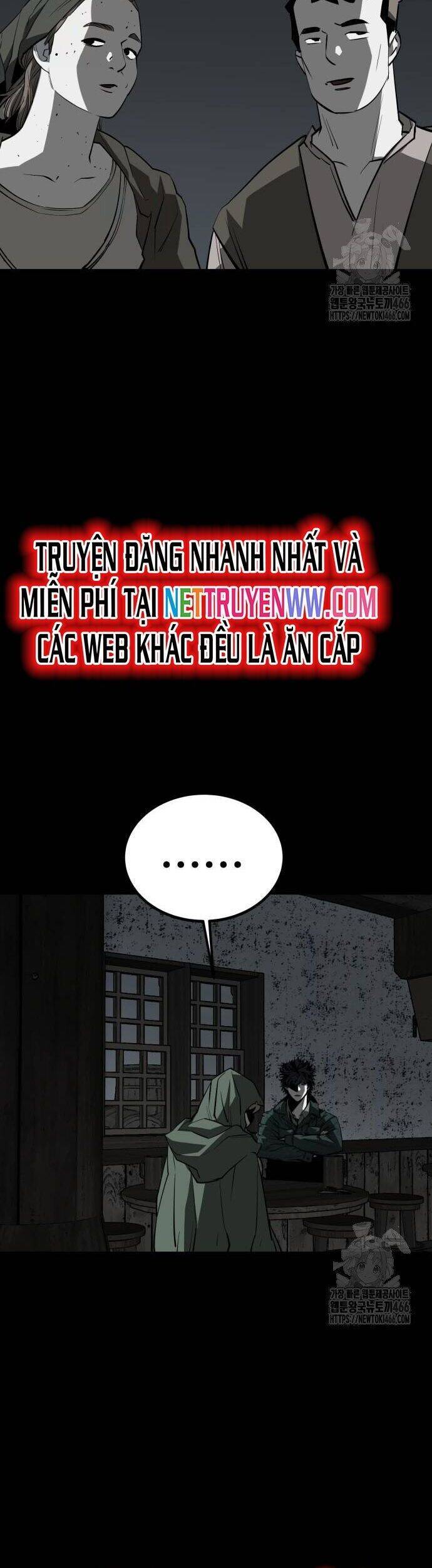 Nhân Vật Chính Ẩn Giấu Sức Mạnh Chap 72 - Next Chap 73