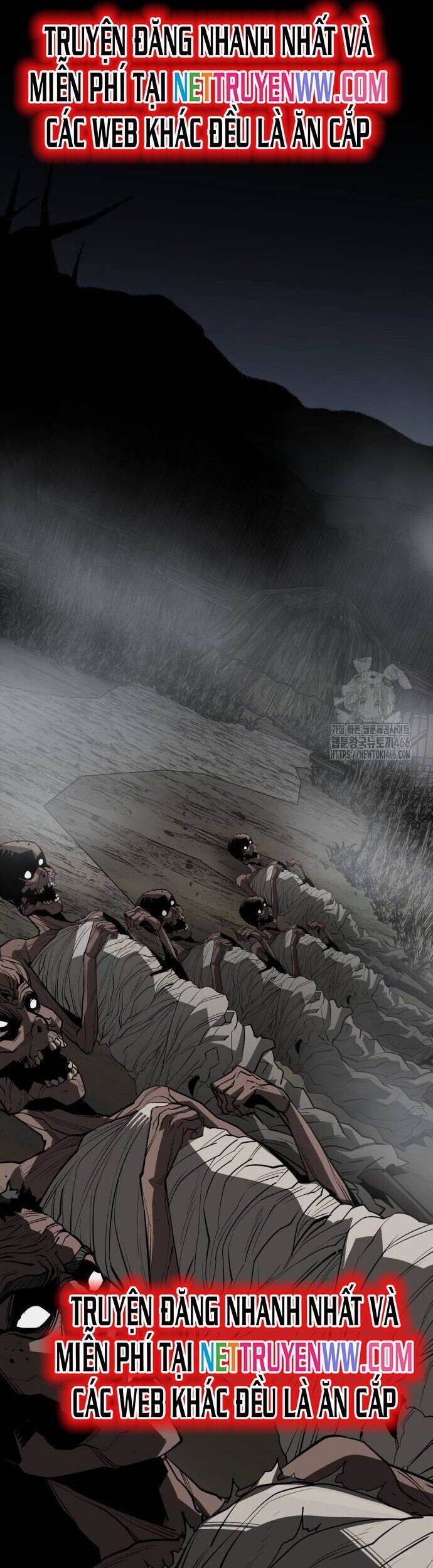 Nhân Vật Chính Ẩn Giấu Sức Mạnh Chap 72 - Next Chap 73