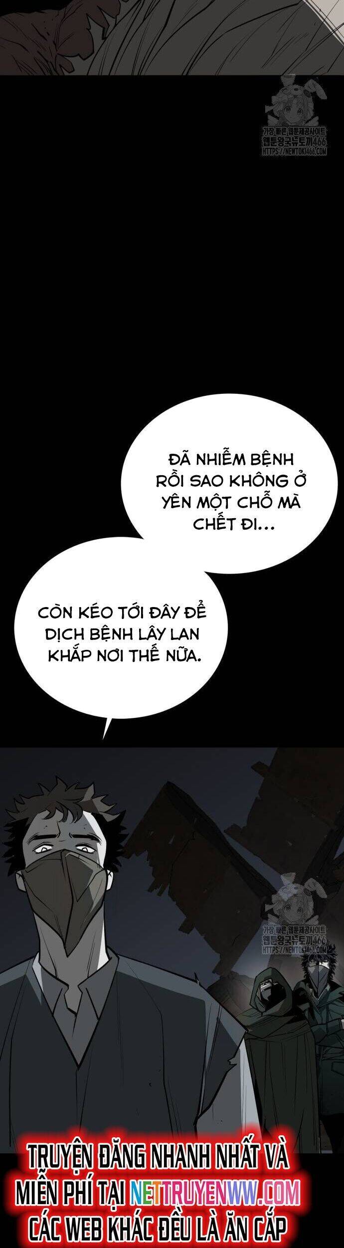 Nhân Vật Chính Ẩn Giấu Sức Mạnh Chap 72 - Next Chap 73