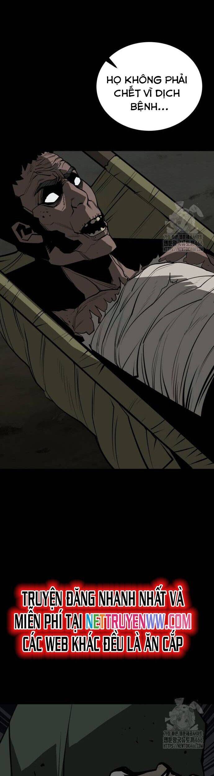 Nhân Vật Chính Ẩn Giấu Sức Mạnh Chap 72 - Next Chap 73