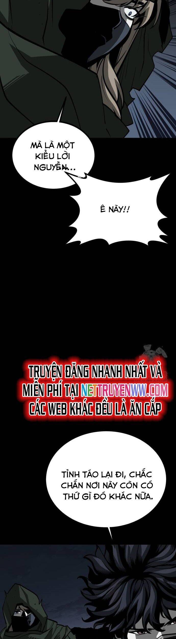 Nhân Vật Chính Ẩn Giấu Sức Mạnh Chap 72 - Next Chap 73