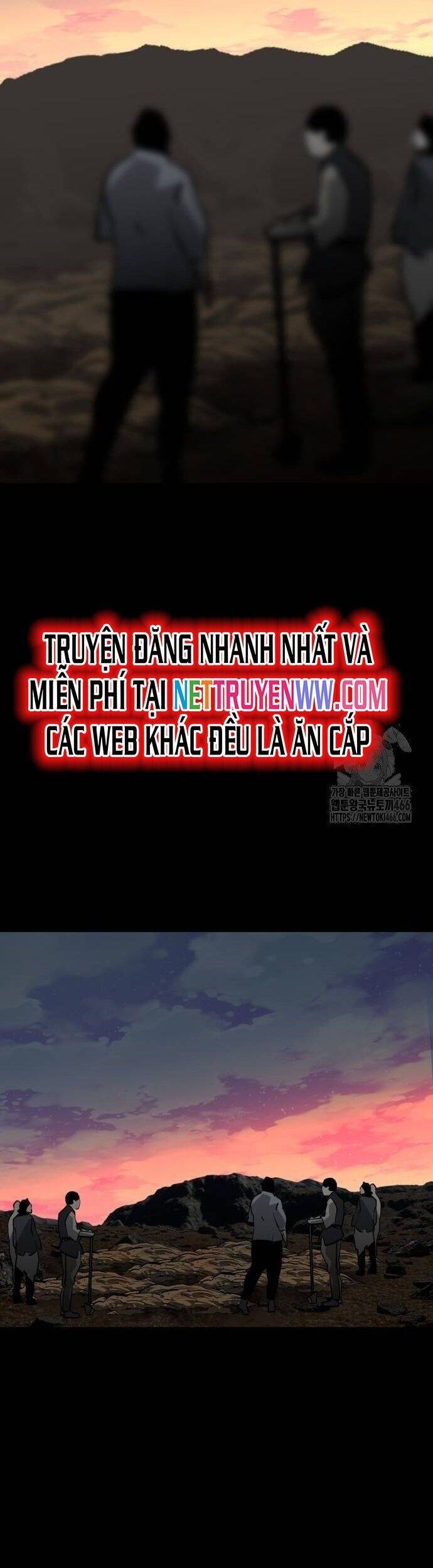 Nhân Vật Chính Ẩn Giấu Sức Mạnh Chap 72 - Next Chap 73