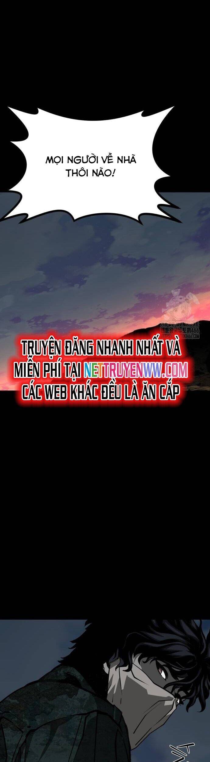 Nhân Vật Chính Ẩn Giấu Sức Mạnh Chap 72 - Next Chap 73