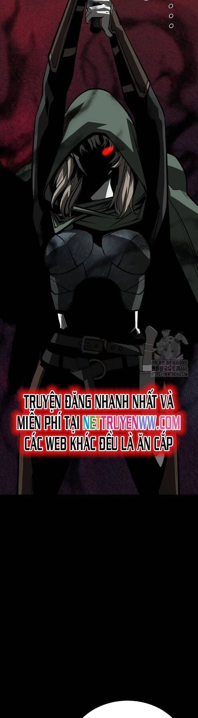 Nhân Vật Chính Ẩn Giấu Sức Mạnh Chap 72 - Next Chap 73