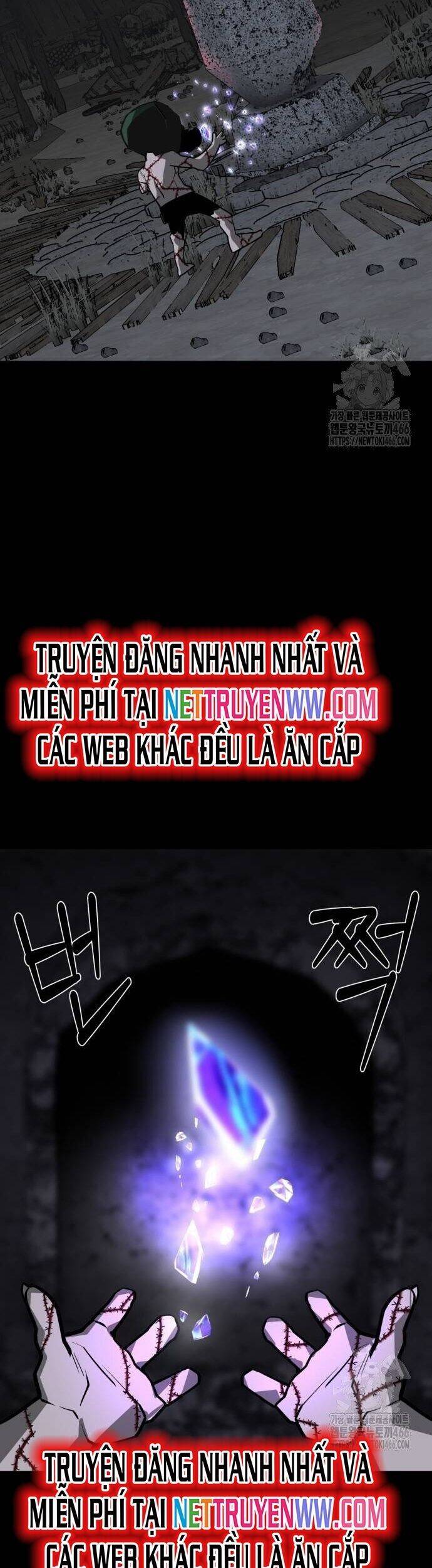 Nhân Vật Chính Ẩn Giấu Sức Mạnh Chap 72 - Next Chap 73