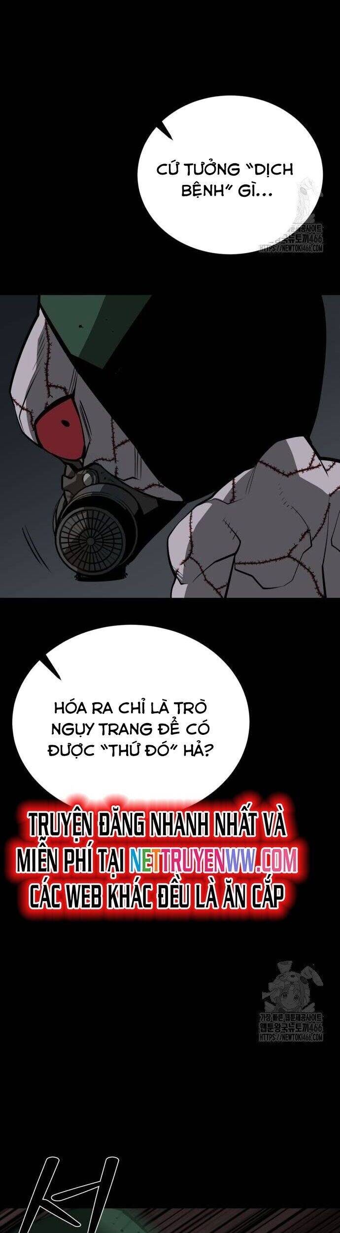 Nhân Vật Chính Ẩn Giấu Sức Mạnh Chap 72 - Next Chap 73