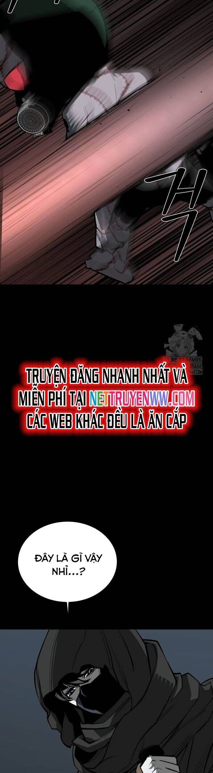 Nhân Vật Chính Ẩn Giấu Sức Mạnh Chap 72 - Next Chap 73