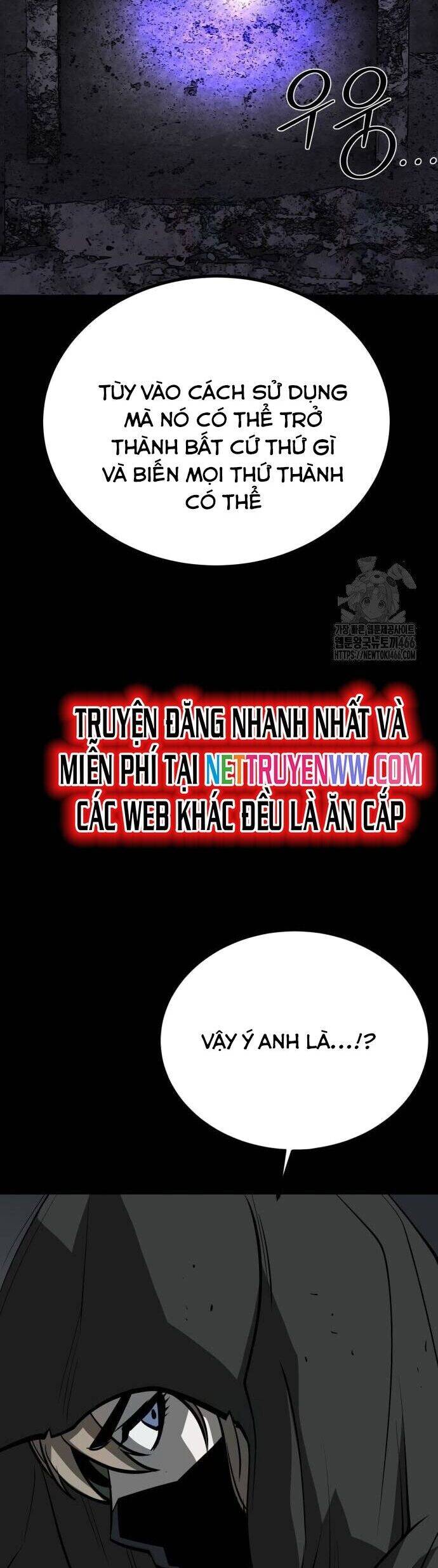 Nhân Vật Chính Ẩn Giấu Sức Mạnh Chap 72 - Next Chap 73