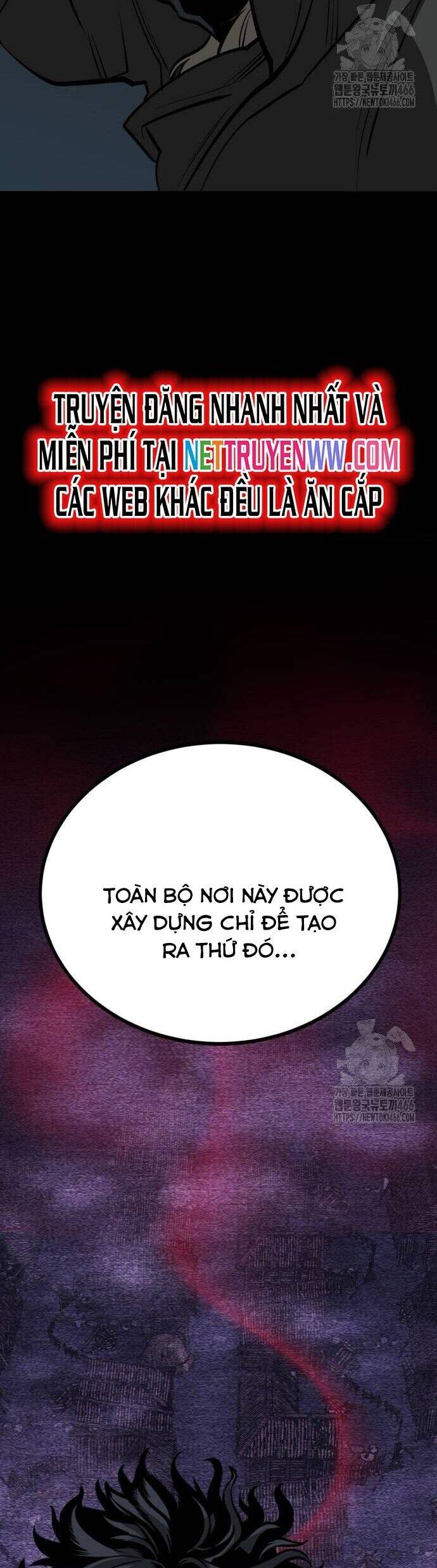 Nhân Vật Chính Ẩn Giấu Sức Mạnh Chap 72 - Next Chap 73