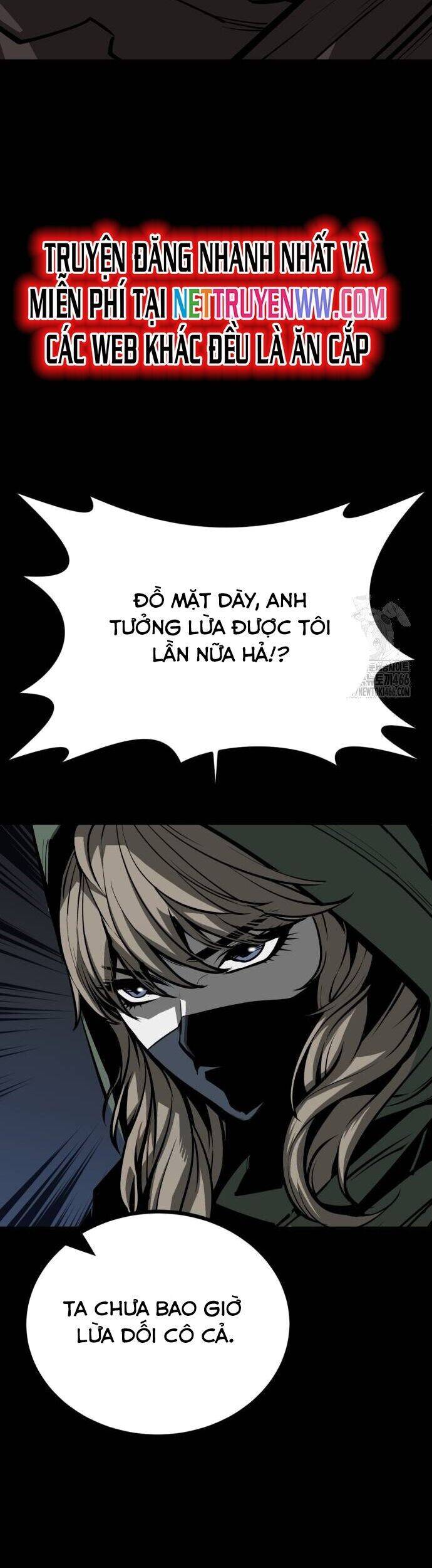 Nhân Vật Chính Ẩn Giấu Sức Mạnh Chap 72 - Next Chap 73