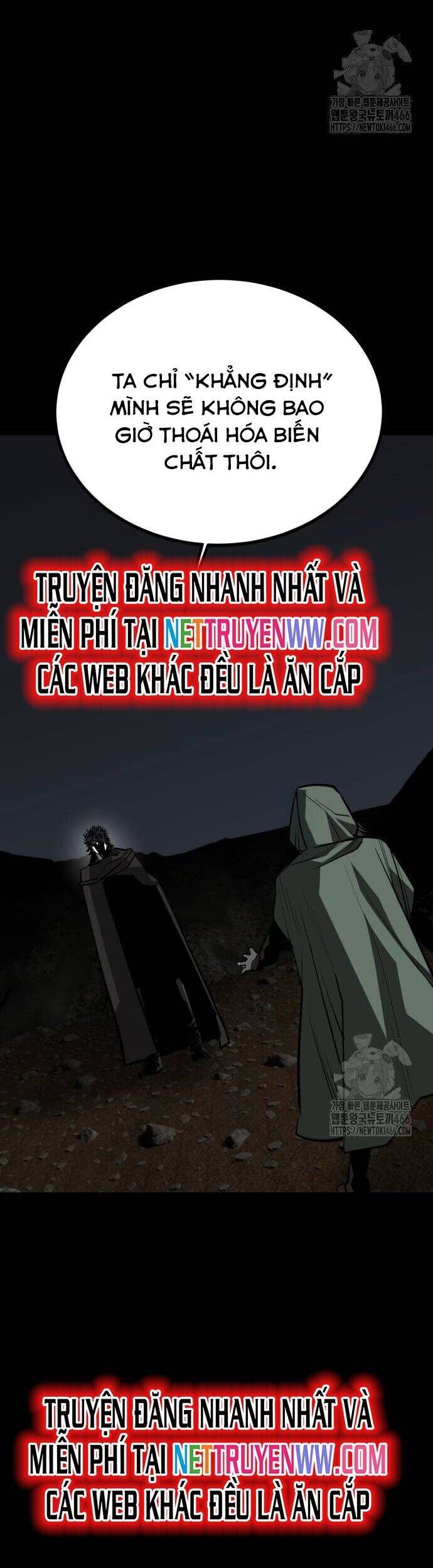 Nhân Vật Chính Ẩn Giấu Sức Mạnh Chap 72 - Next Chap 73